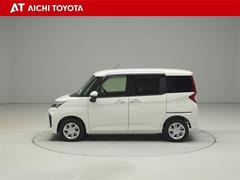 �إ��󥰥���ݾڡ٤ϥ᡼������ǯ������鷺��ǯ�֡����Ե�Υ̵���¤�̵���ݾڤǤ�����Ĺ��ǯ�ޤǱ�Ĺ�ĤǤ����ܤ����ϥ����åդޤǤ������ͤ��������� 3