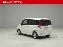 ����Ǻܾ���򹹿����Ƥ���ޤ���������Ѥ�߸�Ź���ѹ����⤴�����ޤ����ǿ��κ߸˾����ϡ֤����áפˤƤ���ǧ�ξ塢����Ƥ����Ź�򤪴ꤤ�פ��ޤ��� 4