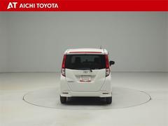 �أԣϣ٣ϣԣ�ǧ����ż֡٤ϡ֤ޤ뤴�ȥ��꡼�˥󥰡פ������⳰�����ּ�ξ�����ڡפϥץ��ˤ������å�����äƤ����¿��Ρ֥��󥰥���ݾڡס����Ĥΰ¿�������ɸ�����������ȥ西�Υ֥��ɣ�-�ã��Ǥ� 5