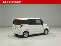 �إ��󥰥���ݾڡ٤ϥ᡼������ǯ������鷺��ǯ�֡����Ե�Υ̵���¤�̵���ݾڤǤ�����Ĺ��ǯ�ޤǱ�Ĺ�ĤǤ����ܤ����ϥ����åդޤǤ������ͤ��������� 6