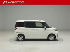 ����Ǻܾ���򹹿����Ƥ���ޤ���������Ѥ�߸�Ź���ѹ����⤴�����ޤ����ǿ��κ߸˾����ϡ֤����áפˤƤ���ǧ�ξ塢����Ƥ����Ź�򤪴ꤤ�פ��ޤ��� 7