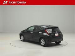 ����Ǻܾ���򹹿����Ƥ���ޤ���������Ѥ�߸�Ź���ѹ����⤴�����ޤ����ǿ��κ߸˾����ϡ֤����áפˤƤ���ǧ�ξ塢����Ƥ����Ź�򤪴ꤤ�פ��ޤ��� 4