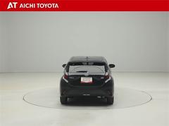 �ϥ��֥�åɼ֤��㤦�ʤ�ȥ西�Ρأԣϣ٣ϣԣ�ǧ����ż֡١��ݾڤϡ�������Ͽǯ���굯�����ƣ���ǯ�֡��߷����Ե�Υ�����������������ˡ����󥰥���ݾڤ���ǯ�դǰ¿������Ǥ��� 5