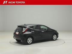 �إ��󥰥���ݾڡ٤ϥ᡼������ǯ������鷺��ǯ�֡����Ե�Υ̵���¤�̵���ݾڤǤ�����Ĺ��ǯ�ޤǱ�Ĺ�ĤǤ����ܤ����ϥ����åդޤǤ������ͤ��������� 6