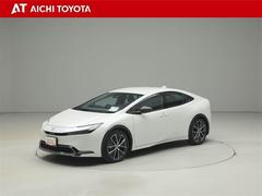 �ϥ��֥�åɼ֤��㤦�ʤ�ȥ西�Ρأԣϣ٣ϣԣ�ǧ����ż֡١��ݾڤϡ�������Ͽǯ���굯�����ƣ���ǯ�֡��߷����Ե�Υ�����������������ˡ����󥰥���ݾڤ���ǯ�դǰ¿������Ǥ��� 2