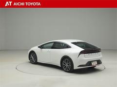 ����Ǻܾ���򹹿����Ƥ���ޤ���������Ѥ�߸�Ź���ѹ����⤴�����ޤ����ǿ��κ߸˾����ϡ֤����áפˤƤ���ǧ�ξ塢����Ƥ����Ź�򤪴ꤤ�פ��ޤ��� 4