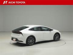 �إ��󥰥���ݾڡ٤ϥ᡼������ǯ������鷺��ǯ�֡����Ե�Υ̵���¤�̵���ݾڤǤ�����Ĺ��ǯ�ޤǱ�Ĺ�ĤǤ����ܤ����ϥ����åդޤǤ������ͤ��������� 6