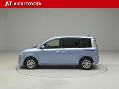 �إ��󥰥���ݾڡ٤ϥ᡼������ǯ������鷺��ǯ�֡����Ե�Υ̵���¤�̵���ݾڤǤ�����Ĺ��ǯ�ޤǱ�Ĺ�ĤǤ����ܤ����ϥ����åդޤǤ������ͤ��������� 3