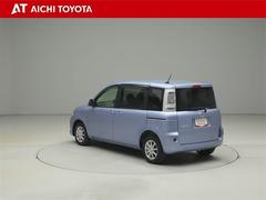 ����Ǻܾ���򹹿����Ƥ���ޤ���������Ѥ�߸�Ź���ѹ����⤴�����ޤ����ǿ��κ߸˾����ϡ֤����áפˤƤ���ǧ�ξ塢����Ƥ����Ź�򤪴ꤤ�פ��ޤ��� 4