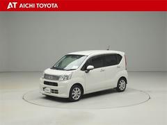 �ࡼ�� �إ�ߥƥåɡ��ӣ��ɣɣ� 0200765A20260121T001 2