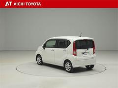 ����Ǻܾ���򹹿����Ƥ���ޤ���������Ѥ�߸�Ź���ѹ����⤴�����ޤ����ǿ��κ߸˾����ϡ֤����áפˤƤ���ǧ�ξ塢����Ƥ����Ź�򤪴ꤤ�פ��ޤ��� 4