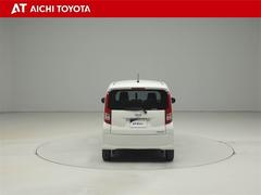 �ࡼ�� �إ�ߥƥåɡ��ӣ��ɣɣ� 0200765A20260121T001 5