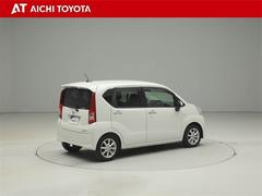 �إ��󥰥���ݾڡ٤ϥ᡼������ǯ������鷺��ǯ�֡����Ե�Υ̵���¤�̵���ݾڤǤ�����Ĺ��ǯ�ޤǱ�Ĺ�ĤǤ����ܤ����ϥ����åդޤǤ������ͤ��������� 6