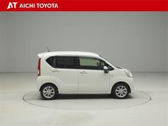 ����Ǻܾ���򹹿����Ƥ���ޤ���������Ѥ�߸�Ź���ѹ����⤴�����ޤ����ǿ��κ߸˾����ϡ֤����áפˤƤ���ǧ�ξ塢����Ƥ����Ź�򤪴ꤤ�פ��ޤ��� 7