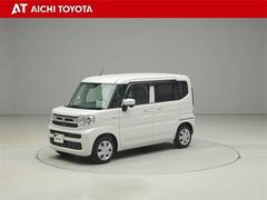 ���ڡ����� �ϥ��֥�åɣǡ���󥪡��ʡ����ݥ������ե���ȥ٥�������ȡ��Хå���˥��� 0200765A20260121T002 2