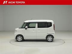 �إ��󥰥���ݾڡ٤ϥ᡼������ǯ������鷺��ǯ�֡����Ե�Υ̵���¤�̵���ݾڤǤ�����Ĺ��ǯ�ޤǱ�Ĺ�ĤǤ����ܤ����ϥ����åդޤǤ������ͤ��������� 3