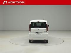 ���ڡ����� �ϥ��֥�åɣǡ���󥪡��ʡ����ݥ������ե���ȥ٥�������ȡ��Хå���˥��� 0200765A20260121T002 5