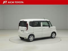 �إ��󥰥���ݾڡ٤ϥ᡼������ǯ������鷺��ǯ�֡����Ե�Υ̵���¤�̵���ݾڤǤ�����Ĺ��ǯ�ޤǱ�Ĺ�ĤǤ����ܤ����ϥ����åդޤǤ������ͤ��������� 6