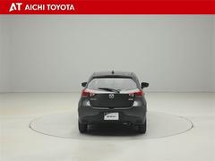 �ǥߥ� �����ӥġ���󥰡��̥ѥå��������̣ţġ����ͷڸ��֥졼�����Хå������ 0200765A20260121T003 5