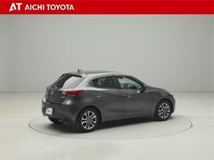 �إ��󥰥���ݾڡ٤ϥ᡼������ǯ������鷺��ǯ�֡����Ե�Υ̵���¤�̵���ݾڤǤ�����Ĺ��ǯ�ޤǱ�Ĺ�ĤǤ����ܤ����ϥ����åդޤǤ������ͤ��������� 6