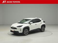 ��ꥹ������ �ϥ��֥�åɣڡ��ѥ���ƥ���󥰡�������ɻ����֡��������󡡣̣ţĥإåȥ��� 0200765A20260122T001 2