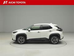 ��ꥹ������ �ϥ��֥�åɣڡ��ѥ���ƥ���󥰡�������ɻ����֡��������󡡣̣ţĥإåȥ��� 0200765A20260122T001 3