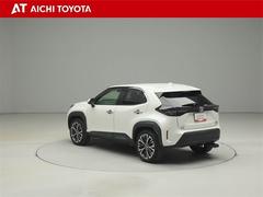 ��ꥹ������ �ϥ��֥�åɣڡ��ѥ���ƥ���󥰡�������ɻ����֡��������󡡣̣ţĥإåȥ��� 0200765A20260122T001 4