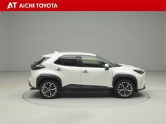 ��ꥹ������ �ϥ��֥�åɣڡ��ѥ���ƥ���󥰡�������ɻ����֡��������󡡣̣ţĥإåȥ��� 0200765A20260122T001 7