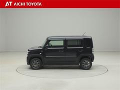 �إ��󥰥���ݾڡ٤ϥ᡼������ǯ������鷺��ǯ�֡����Ե�Υ̵���¤�̵���ݾڤǤ�����Ĺ��ǯ�ޤǱ�Ĺ�ĤǤ����ܤ����ϥ����åդޤǤ������ͤ��������� 3