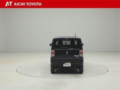 �ϥ��顼 �ϥ��֥�åɣǡ������ɥ�󥰥��ȥå׵�ǽ���ѥ������ɡ�������������֡���󥪡��ʡ��� 0200765A20260122T002 5