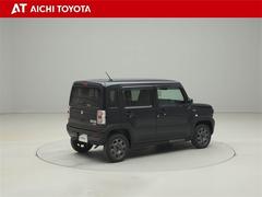 �إ��󥰥���ݾڡ٤ϥ᡼������ǯ������鷺��ǯ�֡����Ե�Υ̵���¤�̵���ݾڤǤ�����Ĺ��ǯ�ޤǱ�Ĺ�ĤǤ����ܤ����ϥ����åդޤǤ������ͤ��������� 6