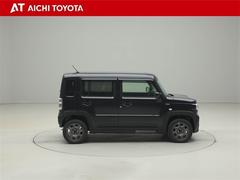 ����Ǻܾ���򹹿����Ƥ���ޤ���������Ѥ�߸�Ź���ѹ����⤴�����ޤ����ǿ��κ߸˾����ϡ֤����áפˤƤ���ǧ�ξ塢����Ƥ����Ź�򤪴ꤤ�פ��ޤ��� 7