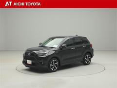 �ϥ��֥�åɼ֤��㤦�ʤ�ȥ西�Ρأԣϣ٣ϣԣ�ǧ����ż֡١��ݾڤϡ�������Ͽǯ���굯�����ƣ���ǯ�֡��߷����Ե�Υ�����������������ˡ����󥰥���ݾڤ���ǯ�դǰ¿������Ǥ��� 2