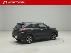 �إ��󥰥���ݾڡ٤ϥ᡼������ǯ������鷺��ǯ�֡����Ե�Υ̵���¤�̵���ݾڤǤ�����Ĺ��ǯ�ޤǱ�Ĺ�ĤǤ����ܤ����ϥ����åդޤǤ������ͤ��������� 6