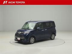 ����&nbsp;��������ǡݣԡ�������ư���饤�ɥɥ��������ե꡼�����ƥࡡ�֣ӣá������ʥ����Хå����ե륪���ȥ������󡡥����ȥ��롼�����¥���顡�ե륻���ԣ֡����գء��̣ţĥإåɥ饤�ȡ��ţԣá���ݣ����𡡣ģ֣ġ�����ߥۥ�����