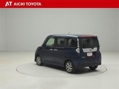 ����&nbsp;��������ǡݣԡ�������ư���饤�ɥɥ��������ե꡼�����ƥࡡ�֣ӣá������ʥ����Хå����ե륪���ȥ������󡡥����ȥ��롼�����¥���顡�ե륻���ԣ֡����գء��̣ţĥإåɥ饤�ȡ��ţԣá���ݣ����𡡣ģ֣ġ�����ߥۥ�����