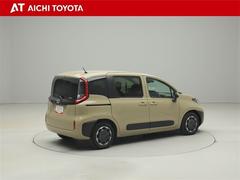 �إ��󥰥���ݾڡ٤ϥ᡼������ǯ������鷺��ǯ�֡����Ե�Υ̵���¤�̵���ݾڤǤ�����Ĺ��ǯ�ޤǱ�Ĺ�ĤǤ����ܤ����ϥ����åդޤǤ������ͤ��������� 6