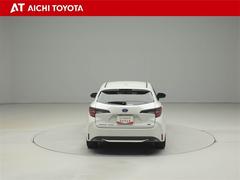 ��������ġ���� �ϥ��֥�åɡ����֥�Х��ӡ��������ɥ����Хå�����󥪡��ʡ��¥��� 0200765A20260125T001 5