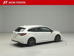 ��������ġ���� �ϥ��֥�åɡ����֥�Х��ӡ��������ɥ����Хå�����󥪡��ʡ��¥��� 0200765A20260125T001 6