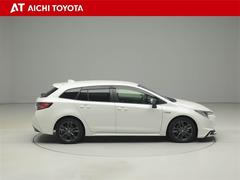 ��������ġ���� �ϥ��֥�åɡ����֥�Х��ӡ��������ɥ����Хå�����󥪡��ʡ��¥��� 0200765A20260125T001 7