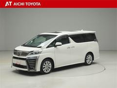 �أԣϣ٣ϣԣ�ǧ����ż֡٤ϡ֤ޤ뤴�ȥ��꡼�˥󥰡פ������⳰�����ּ�ξ�����ڡפϥץ��ˤ������å�����äƤ����¿��Ρ֥��󥰥���ݾڡס����Ĥΰ¿�������ɸ�����������ȥ西�Υ֥��ɣաݣã��Ǥ� 2