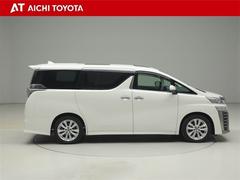 ����Ǻܾ���򹹿����Ƥ���ޤ���������Ѥ�߸�Ź���ѹ����⤴�����ޤ����ǿ��κ߸˾����ϡ֤����áפˤƤ���ǧ�ξ塢����Ƥ����Ź�򤪴ꤤ�פ��ޤ��� 7