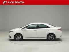 �ӣ��� �ǡ��������顡�����Хå��������ȥ������󡡣ţԣüֺܴ� 0200765A20260129T002 3