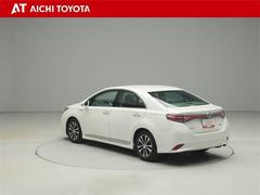 �ӣ��� �ǡ��������顡�����Хå��������ȥ������󡡣ţԣüֺܴ� 0200765A20260129T002 4