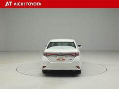 �ӣ��� �ǡ��������顡�����Хå��������ȥ������󡡣ţԣüֺܴ� 0200765A20260129T002 5