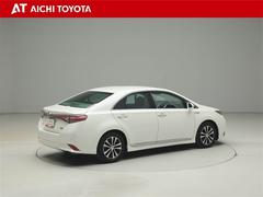 �ӣ��� �ǡ��������顡�����Хå��������ȥ������󡡣ţԣüֺܴ� 0200765A20260129T002 6