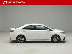 �ӣ��� �ǡ��������顡�����Хå��������ȥ������󡡣ţԣüֺܴ� 0200765A20260129T002 7