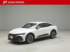 �ϥ��֥�åɼ֤��㤦�ʤ�ȥ西�Ρأԣϣ٣ϣԣ�ǧ����ż֡١��ݾڤϡ�������Ͽǯ���굯�����ƣ���ǯ�֡��߷����Ե�Υ�����������������ˡ����󥰥���ݾڤ���ǯ�դǰ¿������Ǥ��� 2