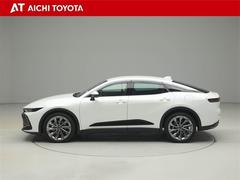 �إ��󥰥���ݾڡ٤ϥ᡼������ǯ������鷺��ǯ�֡����Ե�Υ̵���¤�̵���ݾڤǤ�����Ĺ��ǯ�ޤǱ�Ĺ�ĤǤ����ܤ����ϥ����åդޤǤ������ͤ��������� 3