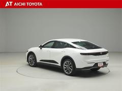 ����Ǻܾ���򹹿����Ƥ���ޤ���������Ѥ�߸�Ź���ѹ����⤴�����ޤ����ǿ��κ߸˾����ϡ֤����áפˤƤ���ǧ�ξ塢����Ƥ����Ź�򤪴ꤤ�פ��ޤ��� 4